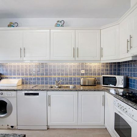Willa Casa Harlequin Vale do Lobo Zewnętrze zdjęcie