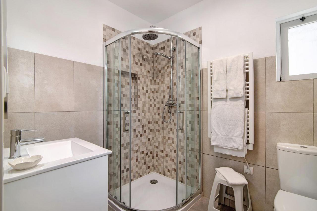 Willa Casa Harlequin Vale do Lobo Zewnętrze zdjęcie