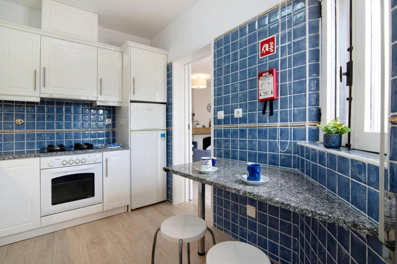 Willa Casa Harlequin Vale do Lobo Zewnętrze zdjęcie